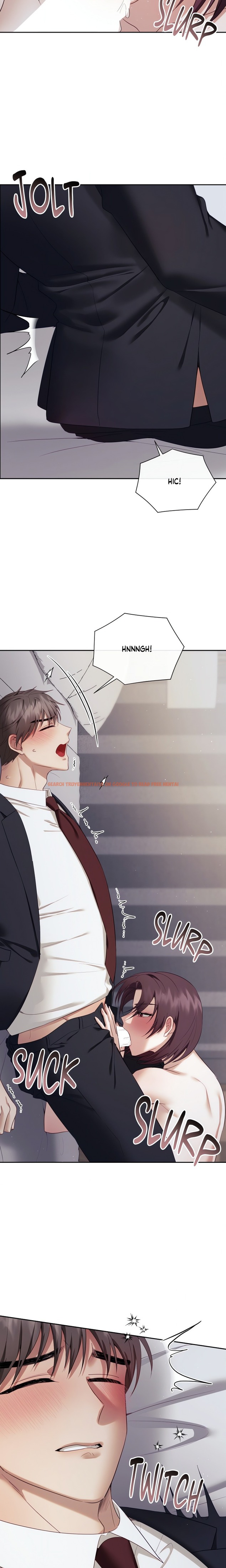 Read Hentai Image 12 95542 in comic Domming My Boss - Chapter 33 - hentaitnt.net Read Hentai Image 12 95542 in comic Domming My Boss - Chapter 33 - hentaitnt.net