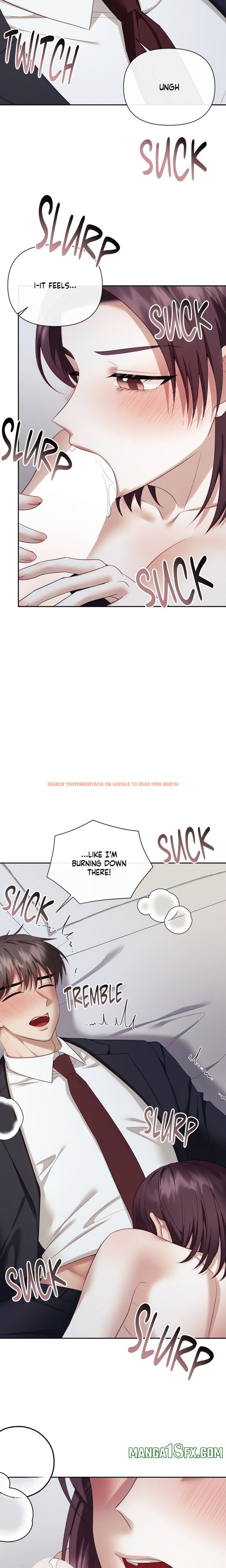 Read Hentai Image 13 542 in comic Domming My Boss - Chapter 33 - hentaitnt.net Read Hentai Image 13 542 in comic Domming My Boss - Chapter 33 - hentaitnt.net