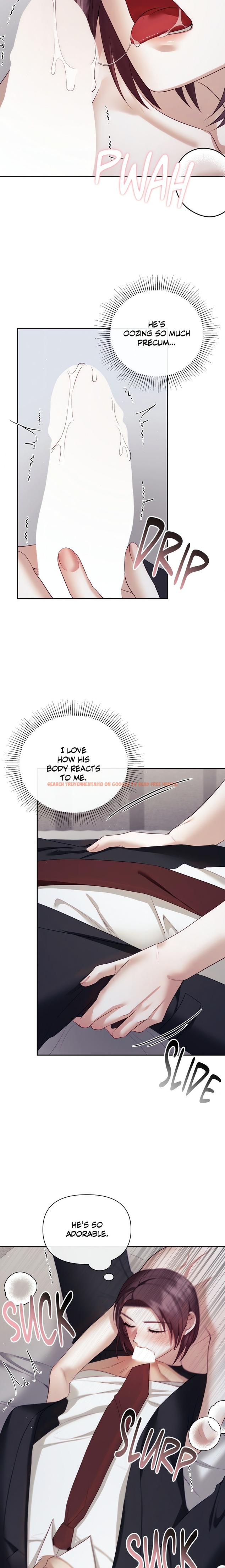 Read Hentai Image 14 95542 in comic Domming My Boss - Chapter 33 - hentaitnt.net Read Hentai Image 14 95542 in comic Domming My Boss - Chapter 33 - hentaitnt.net