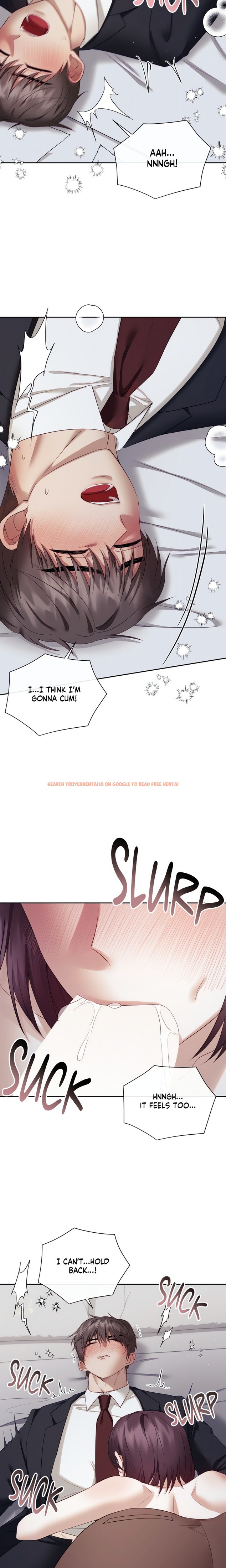 Read Hentai Image 15 95542 in comic Domming My Boss - Chapter 33 - hentaitnt.net Read Hentai Image 15 95542 in comic Domming My Boss - Chapter 33 - hentaitnt.net