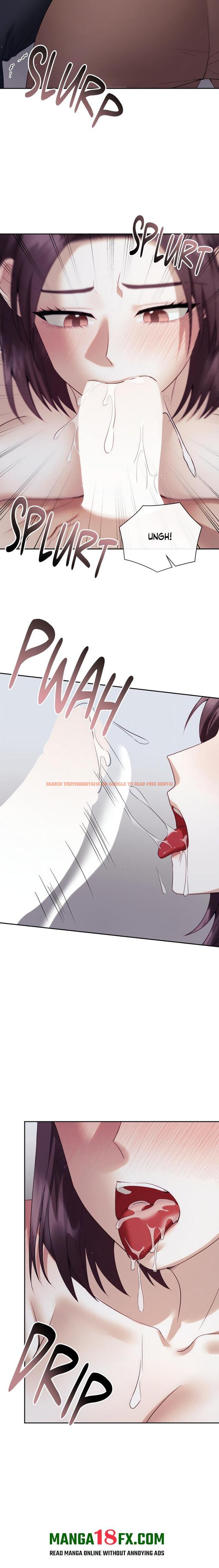 Read Hentai Image 16 542 in comic Domming My Boss - Chapter 33 - hentaitnt.net Read Hentai Image 16 542 in comic Domming My Boss - Chapter 33 - hentaitnt.net