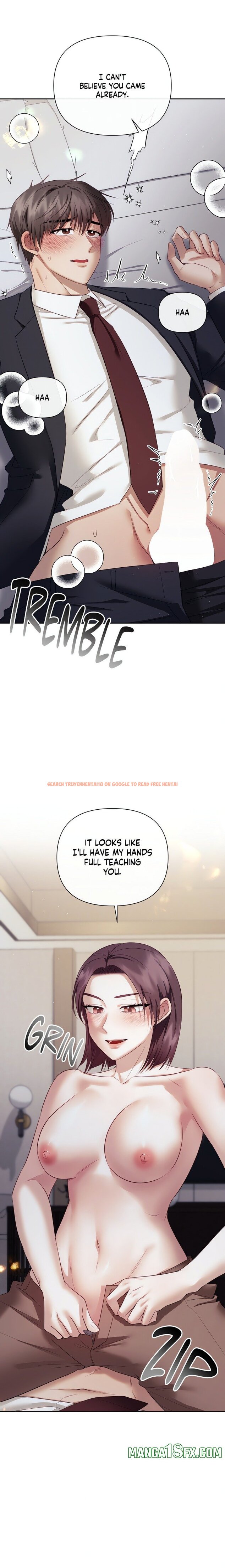 Read Hentai Image 17 542 in comic Domming My Boss - Chapter 33 - hentaitnt.net Read Hentai Image 17 542 in comic Domming My Boss - Chapter 33 - hentaitnt.net