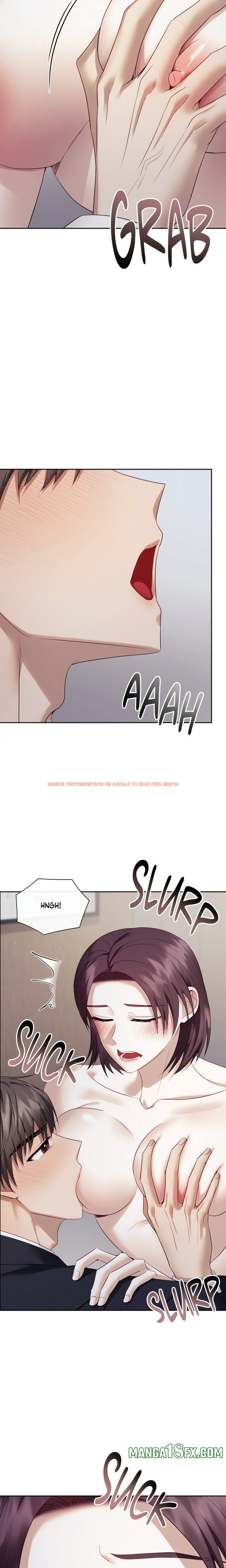 Read Hentai Image 3 542 in comic Domming My Boss - Chapter 33 - hentaitnt.net Read Hentai Image 3 542 in comic Domming My Boss - Chapter 33 - hentaitnt.net