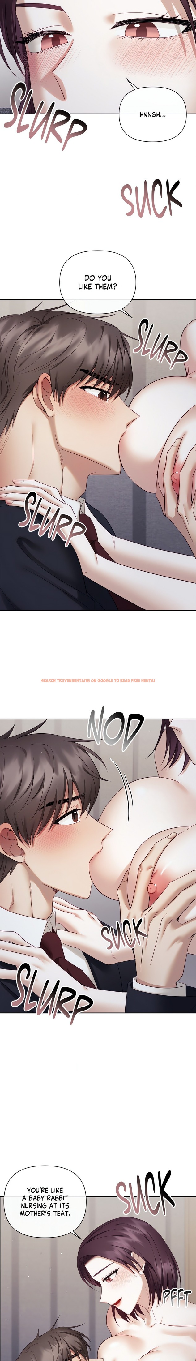 Read Hentai Image 4 95542 in comic Domming My Boss - Chapter 33 - hentaitnt.net Read Hentai Image 4 95542 in comic Domming My Boss - Chapter 33 - hentaitnt.net