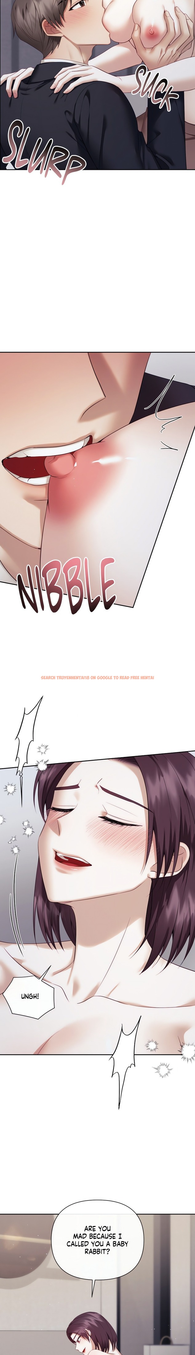 Read Hentai Image 5 95542 in comic Domming My Boss - Chapter 33 - hentaitnt.net Read Hentai Image 5 95542 in comic Domming My Boss - Chapter 33 - hentaitnt.net