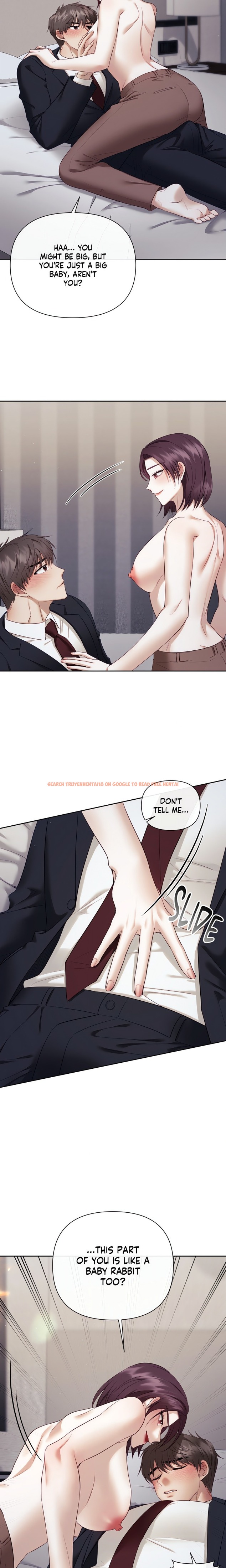 Read Hentai Image 6 95542 in comic Domming My Boss - Chapter 33 - hentaitnt.net Read Hentai Image 6 95542 in comic Domming My Boss - Chapter 33 - hentaitnt.net