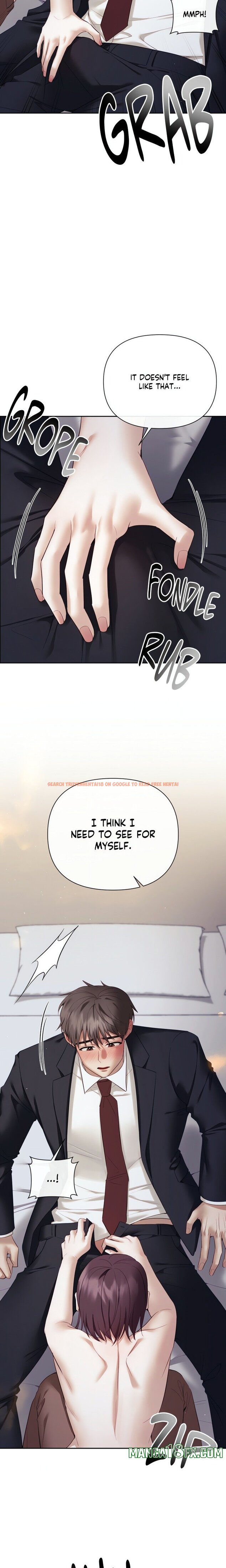 Read Hentai Image 7 542 in comic Domming My Boss - Chapter 33 - hentaitnt.net Read Hentai Image 7 542 in comic Domming My Boss - Chapter 33 - hentaitnt.net