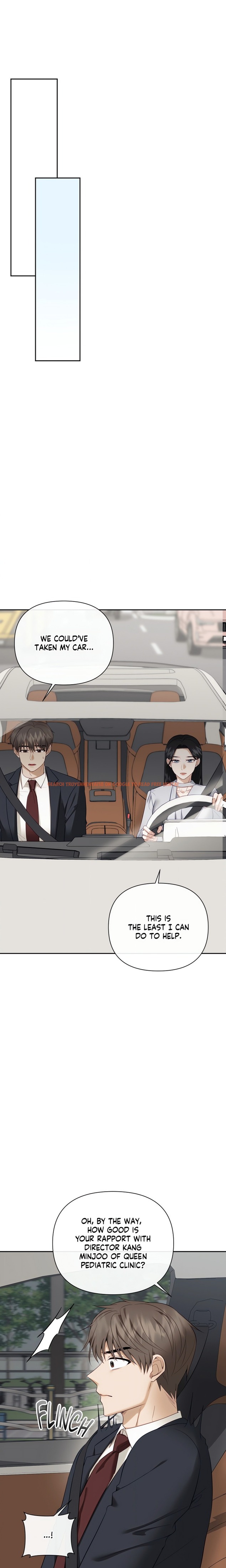 Read Hentai Image 12 02989 in comic Domming My Boss - Chapter 35 - hentaitnt.net