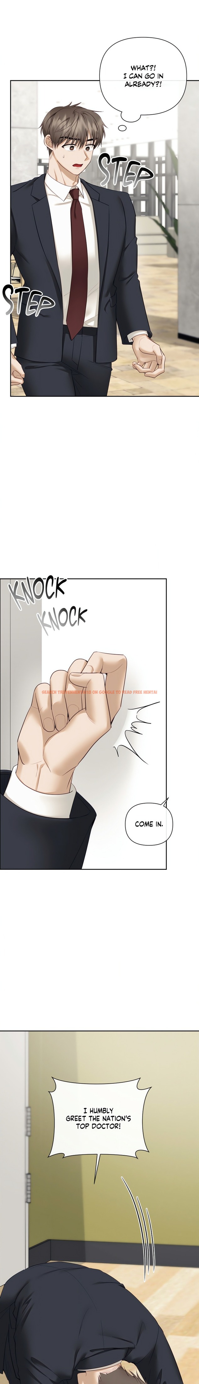 Read Hentai Image 16 02989 in comic Domming My Boss - Chapter 35 - hentaitnt.net