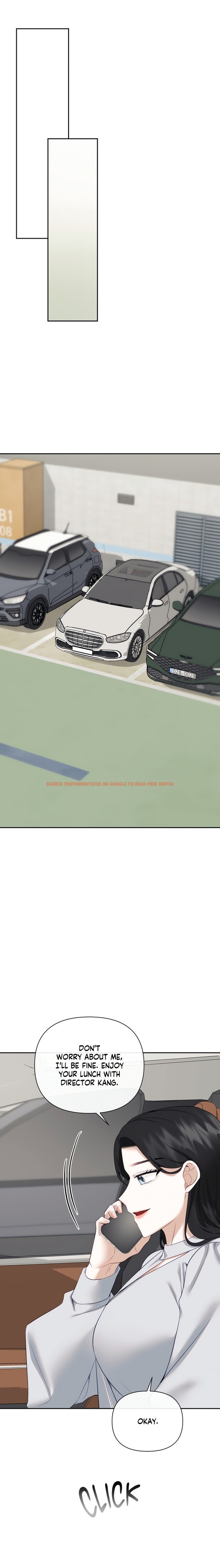 Read Hentai Image 21 02989 in comic Domming My Boss - Chapter 35 - hentaitnt.net