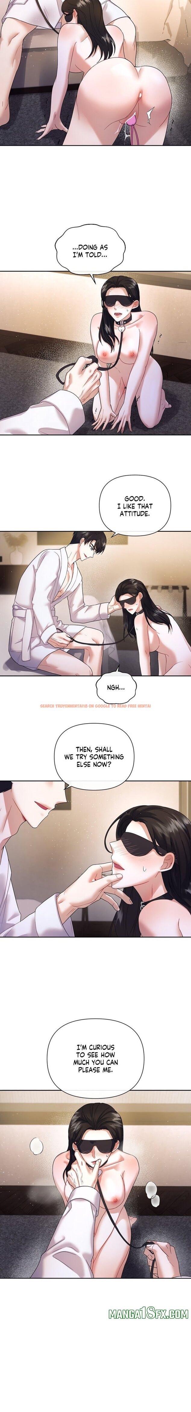 Read Hentai Image 3 025 in comic Domming My Boss - Chapter 5 - hentaitnt.net