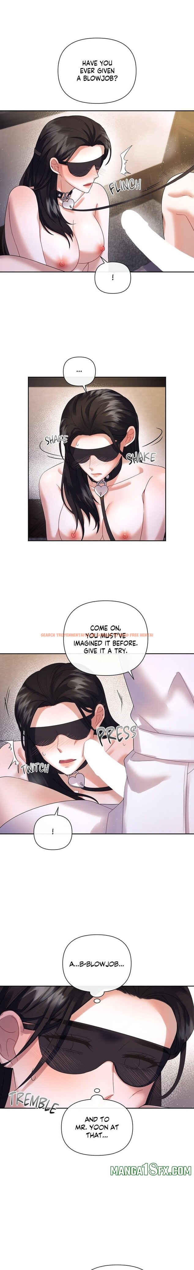 Read Hentai Image 4 026 in comic Domming My Boss - Chapter 5 - hentaitnt.net