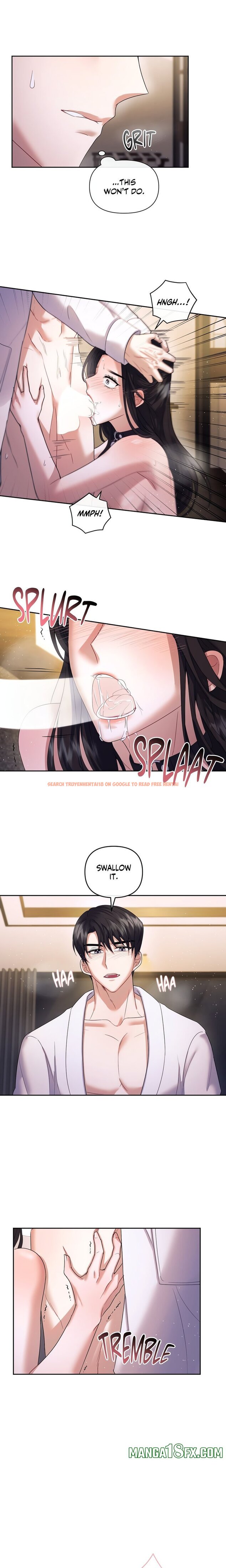 Read Hentai Image 4 641 in comic Domming My Boss - Chapter 6 - hentaitnt.net