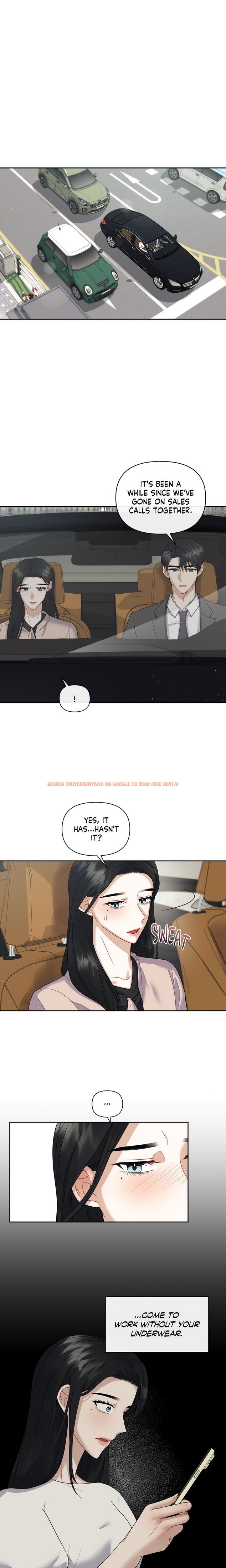 Read Hentai Image 1 36861 in comic Domming My Boss - Chapter 7 - hentaitnt.net