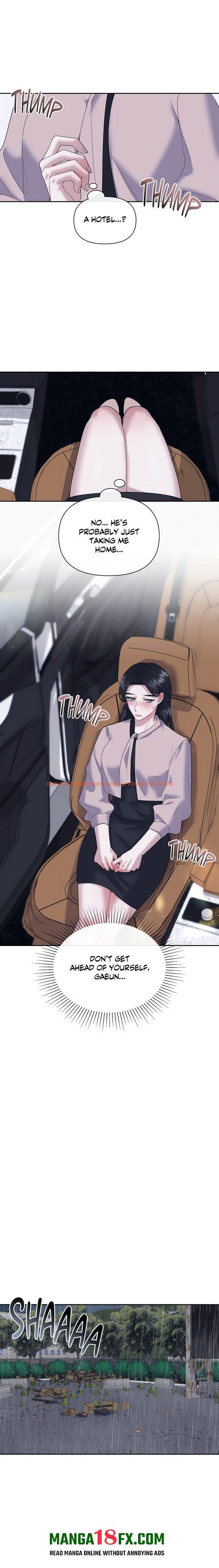 Read Hentai Image 11 862 in comic Domming My Boss - Chapter 7 - hentaitnt.net