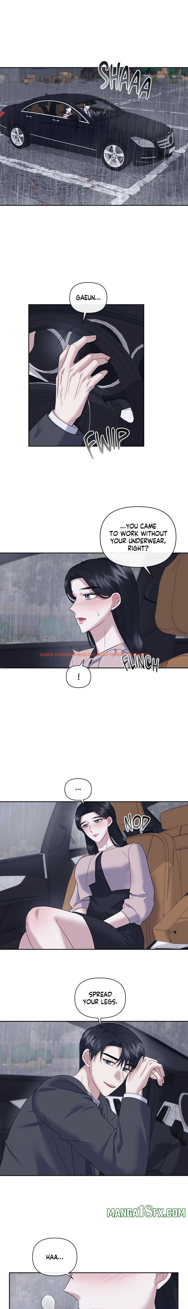 Read Hentai Image 12 862 in comic Domming My Boss - Chapter 7 - hentaitnt.net