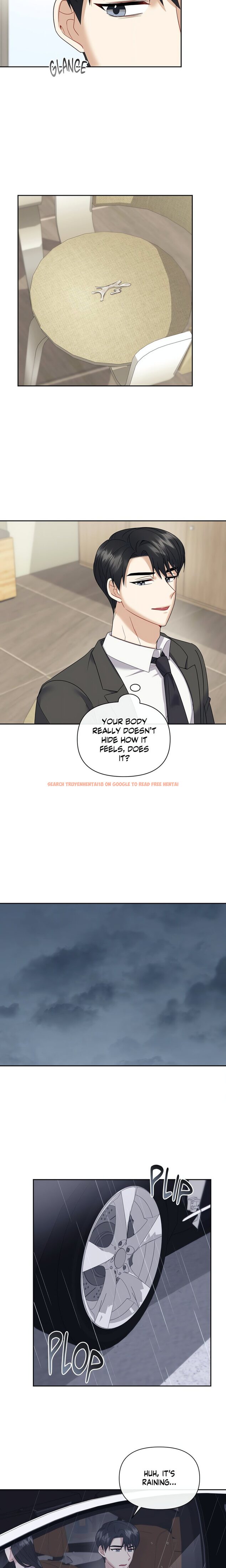 Read Hentai Image 9 36862 in comic Domming My Boss - Chapter 7 - hentaitnt.net