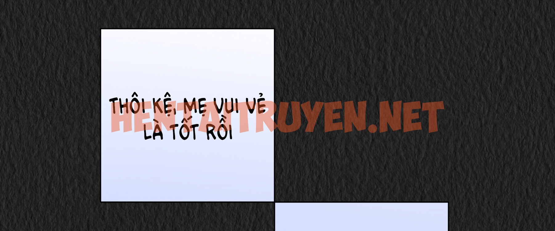 Xem ảnh Don't Say You Love Me - Đừng Nói Yêu Tôi - Chap 20 - img_008_1631376254 - TruyenVN.APP