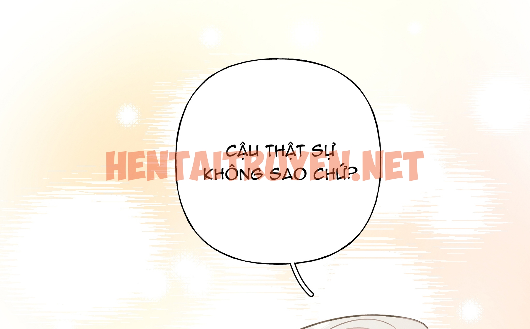 Xem ảnh Don't Say You Love Me - Đừng Nói Yêu Tôi - Chap 20 - img_107_1631376633 - TruyenVN.APP