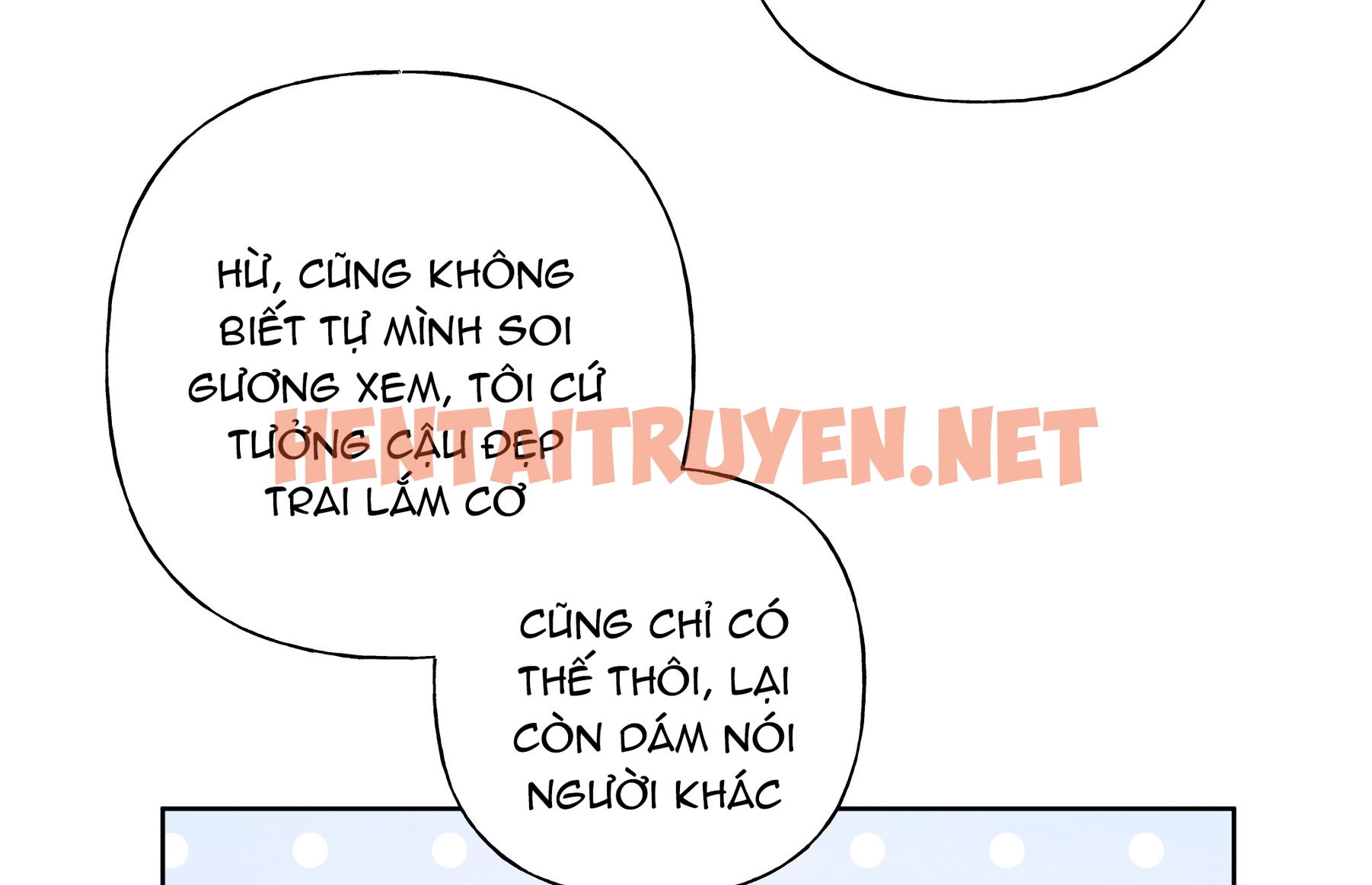 Xem ảnh Don't Say You Love Me - Đừng Nói Yêu Tôi - Chap 23 - img_025_1640270000 - TruyenVN.APP