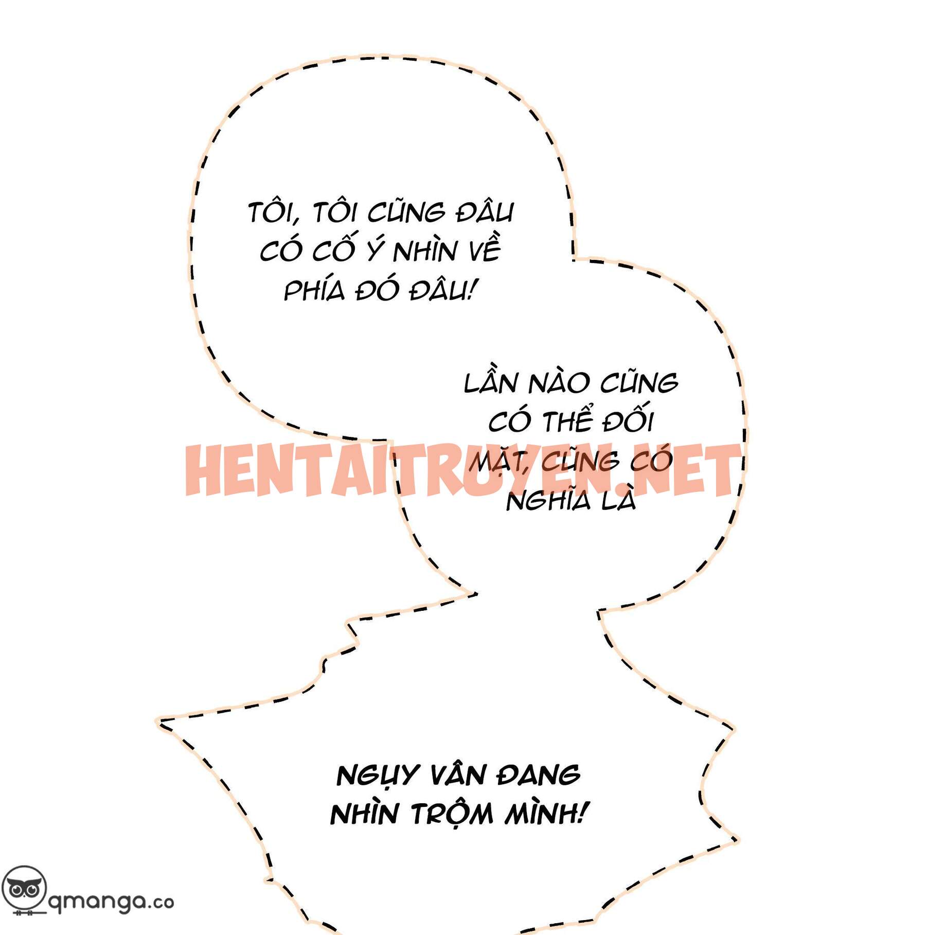 Xem ảnh Don't Say You Love Me - Đừng Nói Yêu Tôi - Chap 26 - img_014_1634998843 - TruyenVN.APP