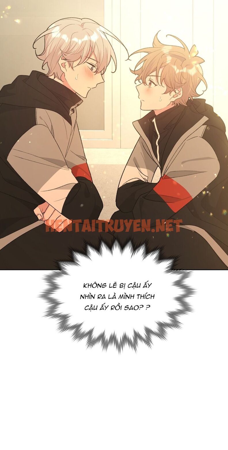 Xem ảnh Don't Say You Love Me - Đừng Nói Yêu Tôi - Chap 75 - img_002_1692757872 - TruyenVN.APP