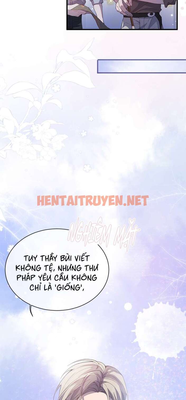 Xem ảnh Dòng Lũ - Chap 6 - img_023_1689269430 - TruyenVN.APP