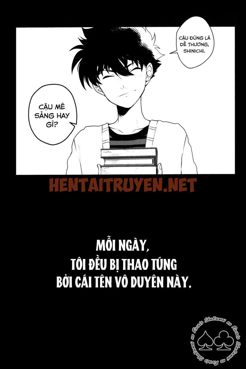 Xem ảnh Động Oneshot Yaoi Nhà Thỏ - Chap 21 - img_005_1658746616 - TruyenVN.APP