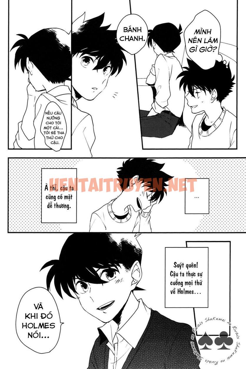 Xem ảnh Động Oneshot Yaoi Nhà Thỏ - Chap 21 - img_012_1658746631 - TruyenVN.APP