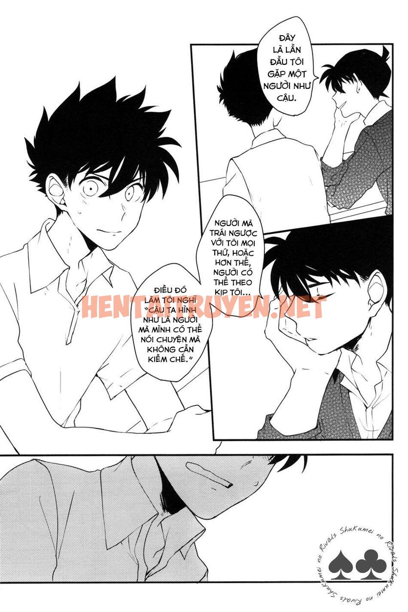 Xem ảnh Động Oneshot Yaoi Nhà Thỏ - Chap 21 - img_015_1658746638 - TruyenVN.APP