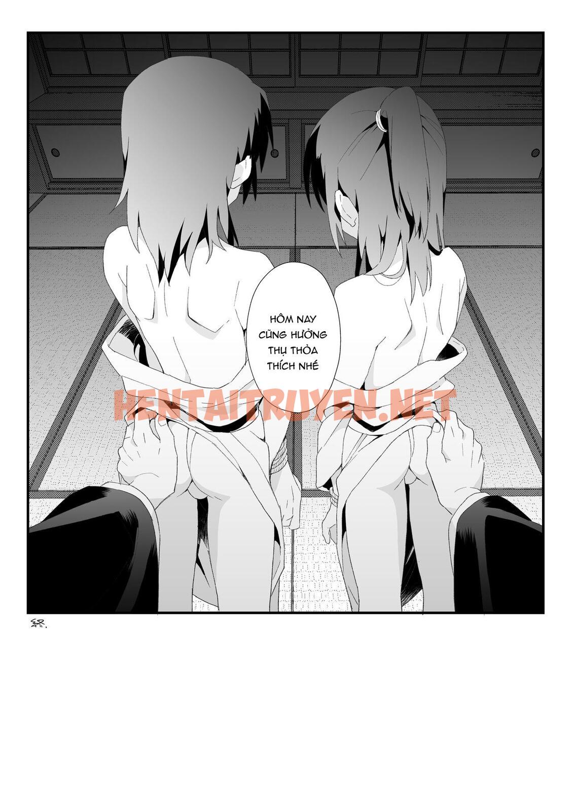 Xem ảnh Động Oneshot Yaoi Nhà Thỏ - Chap 24 - img_040_1658746487 - TruyenVN.APP