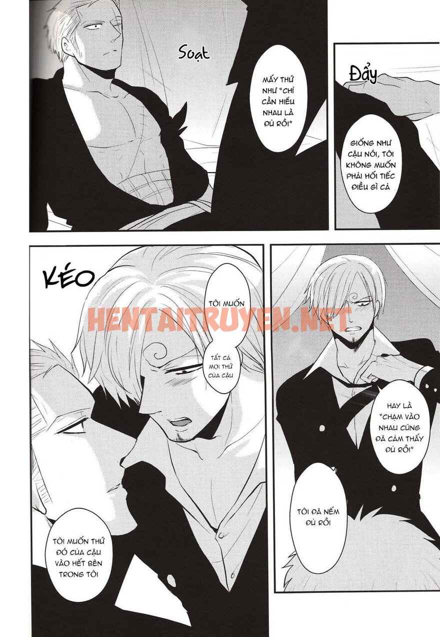 Xem ảnh Động Oneshot Yaoi Nhà Thỏ - Chap 38 - img_022_1658883869 - TruyenVN.APP