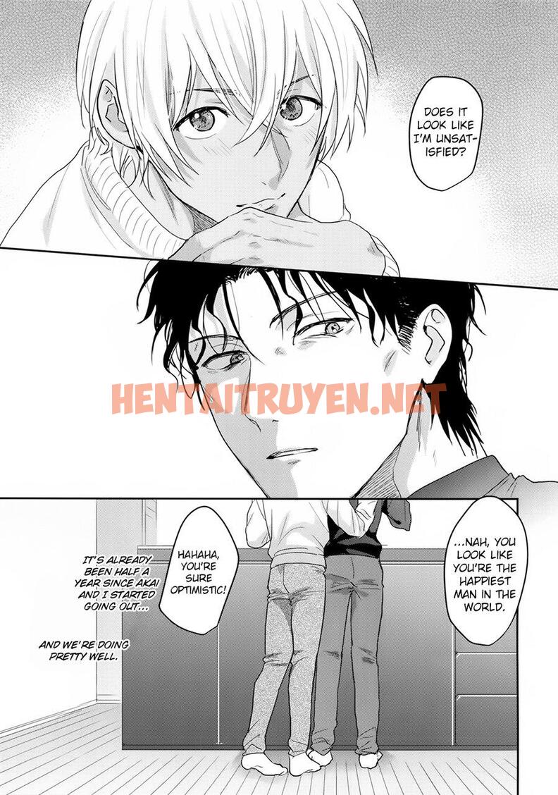 Xem ảnh Động Oneshot Yaoi Nhà Thỏ - Chap 42 - img_007_1659064195 - TruyenVN.APP