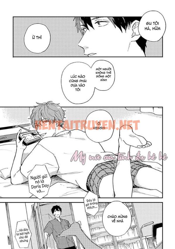 Xem ảnh Động Oneshot Yaoi Nhà Thỏ - Chap 58 - img_005_1674722013 - TruyenVN.APP