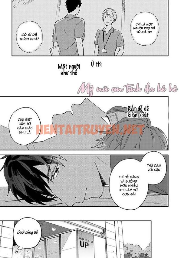 Xem ảnh Động Oneshot Yaoi Nhà Thỏ - Chap 58 - img_009_1674722018 - TruyenVN.APP