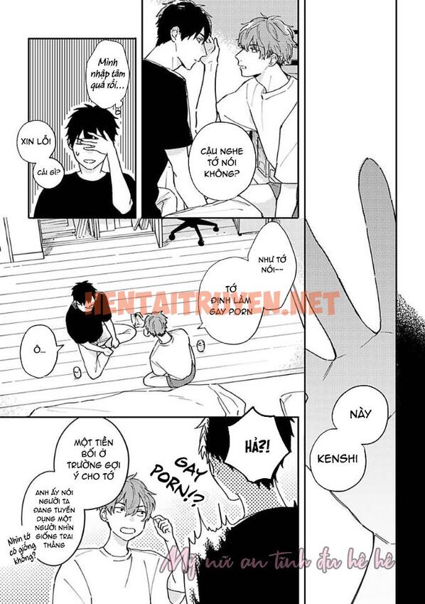 Xem ảnh Động Oneshot Yaoi Nhà Thỏ - Chap 58 - img_021_1674722035 - TruyenVN.APP