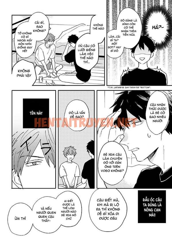 Xem ảnh Động Oneshot Yaoi Nhà Thỏ - Chap 58 - img_022_1674722036 - TruyenVN.APP