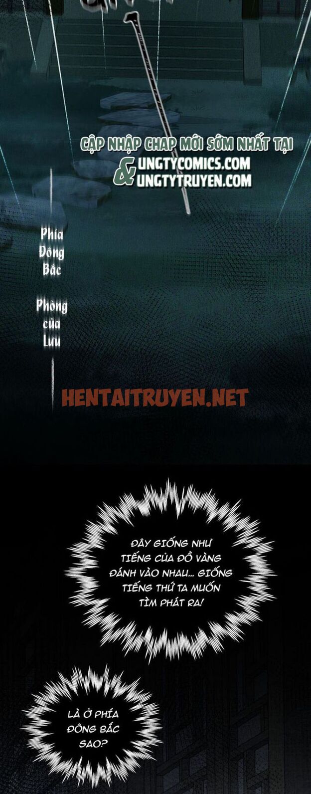 Xem ảnh Đồng Tiền Kham Thế - Chap 15 - img_025_1652069084 - TruyenVN.APP