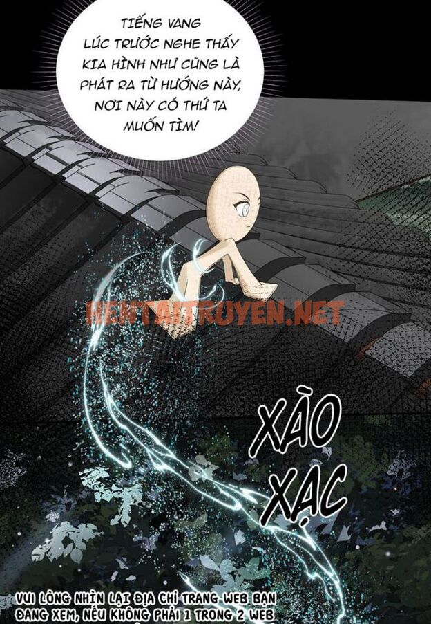 Xem ảnh Đồng Tiền Kham Thế - Chap 15 - img_034_1652069097 - TruyenVN.APP