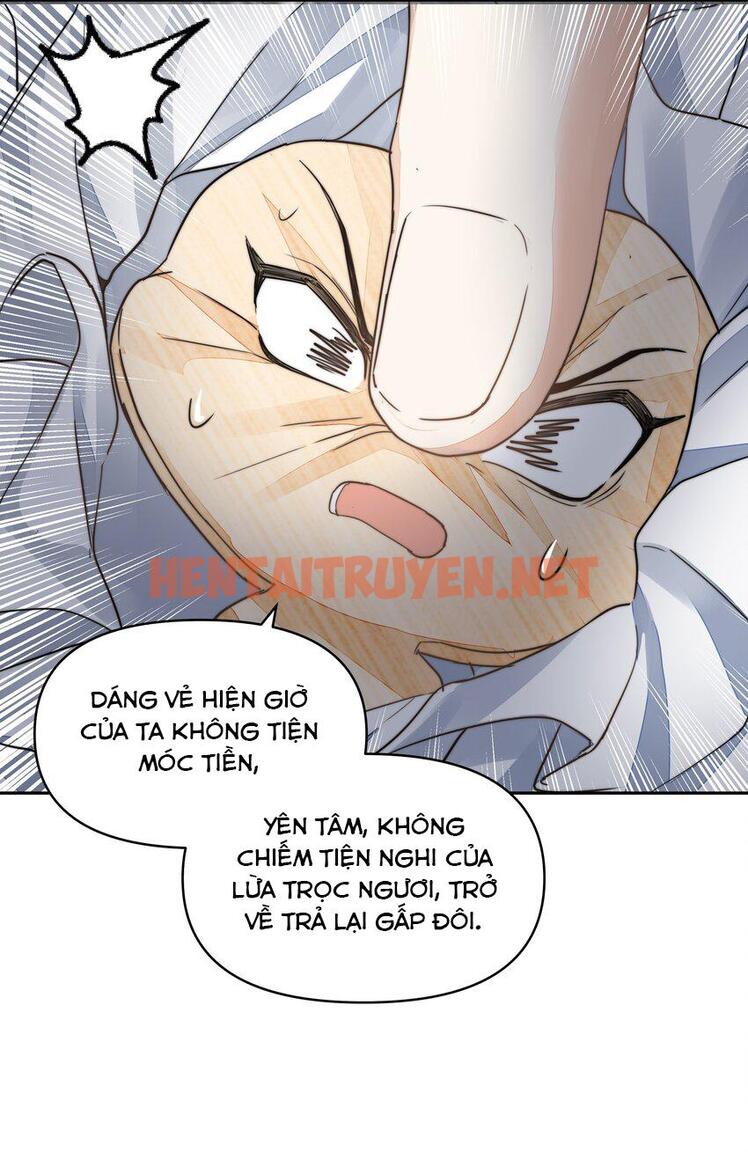 Xem ảnh Đồng Tiền Kham Thế - Chap 34 - img_014_1665380053 - TruyenVN.APP