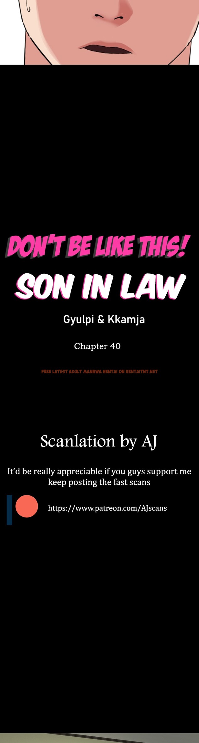 Read Hentai Image 2 908 in comic Don’t Be Like This! Son-In-Law - Chapter 40 - hentaitnt.net