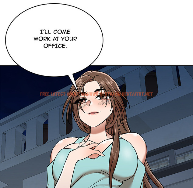 Read Hentai Image 108 215 in comic Don’t Seduce Me! - Chapter 1 - hentaitnt.net