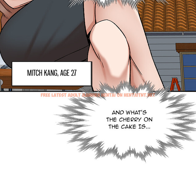 Read Hentai Image 11 209 in comic Don’t Seduce Me! - Chapter 1 - hentaitnt.net