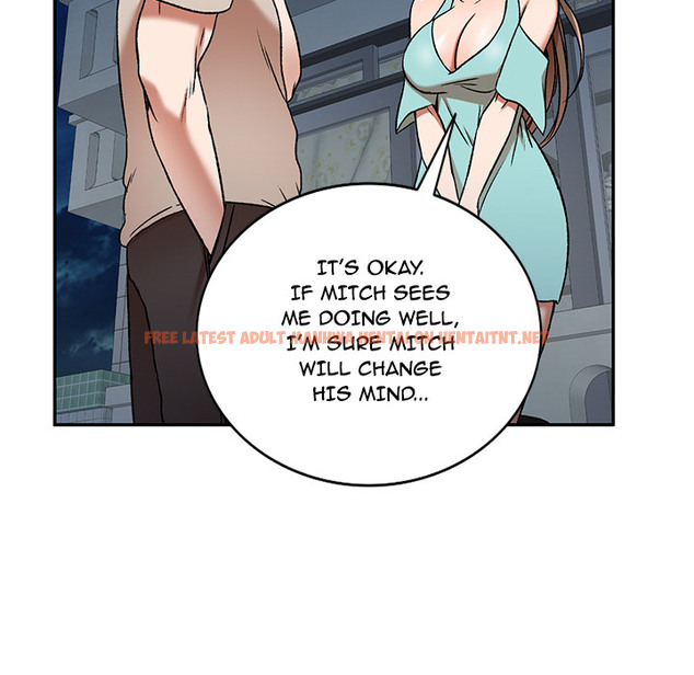 Read Hentai Image 111 215 in comic Don’t Seduce Me! - Chapter 1 - hentaitnt.net