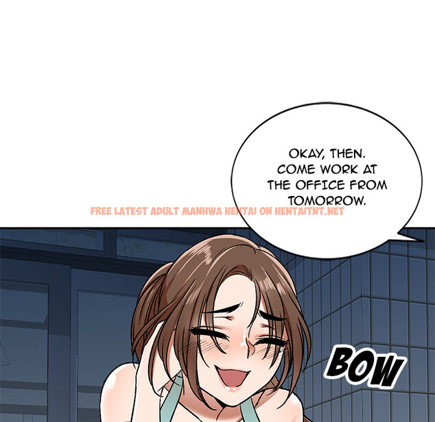 Read Hentai Image 112 215 in comic Don’t Seduce Me! - Chapter 1 - hentaitnt.net