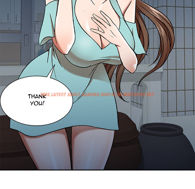 Read Hentai Image 113 215 in comic Don’t Seduce Me! - Chapter 1 - hentaitnt.net