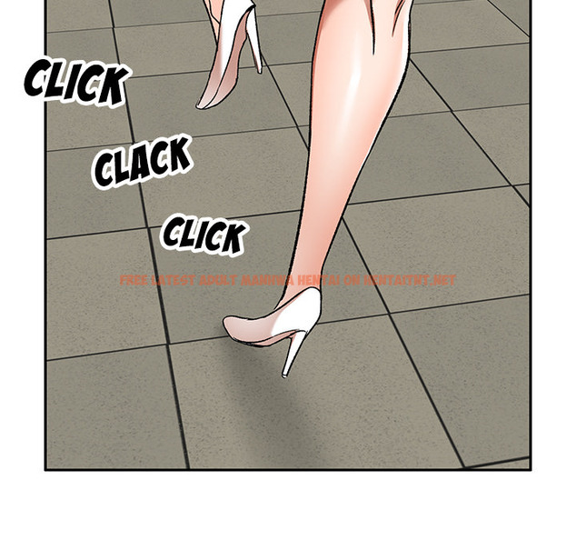 Read Hentai Image 118 216 in comic Don’t Seduce Me! - Chapter 1 - hentaitnt.net