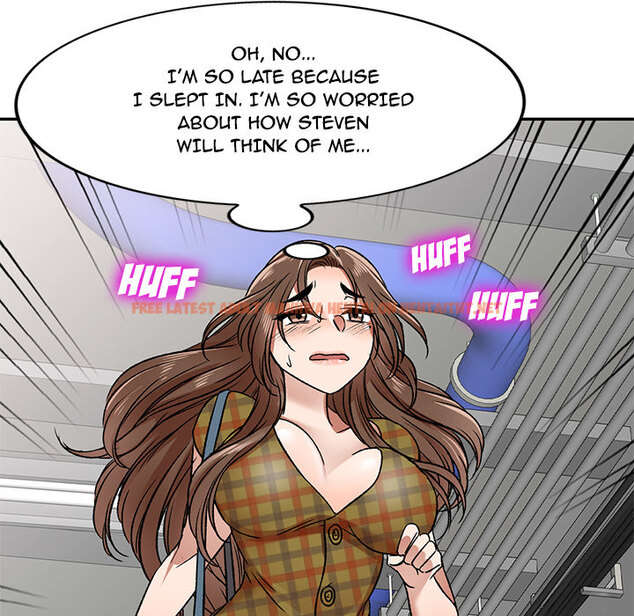 Read Hentai Image 120 216 in comic Don’t Seduce Me! - Chapter 1 - hentaitnt.net