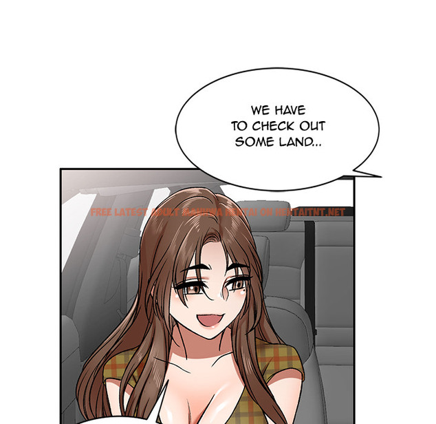 Read Hentai Image 137 216 in comic Don’t Seduce Me! - Chapter 1 - hentaitnt.net