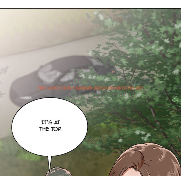 Read Hentai Image 139 216 in comic Don’t Seduce Me! - Chapter 1 - hentaitnt.net